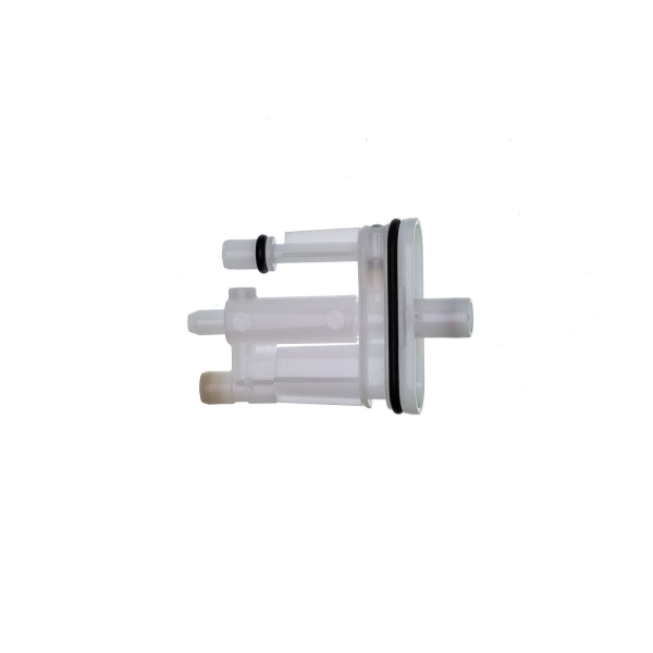 Hauptdüse Vergaser für Motoren Briggs & Stratton Serie 625E Originalteil (OEM 593299 595490 596524)