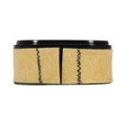 HD-Luftfilter für Kettensägen Stihl 044 046 066 088 MS440 MS441 MS460 MS650 MS780 MS880 (OEM 00001404402)
