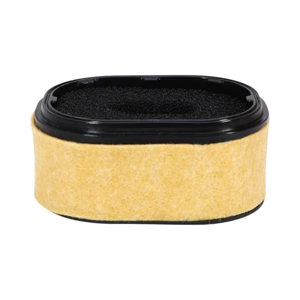 HD-Luftfilter für Kettensägen Stihl 044 046 066 088 MS440 MS441 MS460 MS650 MS780 MS880 (OEM 00001404402)