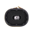 HD-Luftfilter für Kettensägen Stihl 044 046 066 088 MS440 MS441 MS460 MS650 MS780 MS880 (OEM 00001404402)