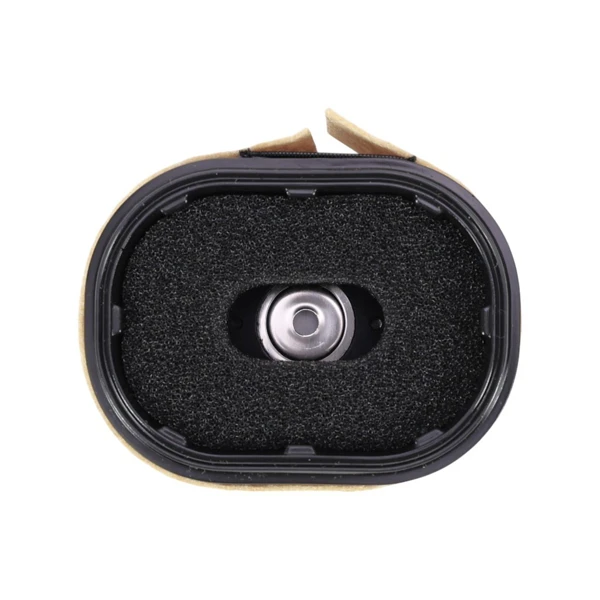 HD-Luftfilter für Kettensägen Stihl 044 046 066 088 MS440 MS441 MS460 MS650 MS780 MS880 (OEM 00001404402)