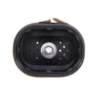 HD-Luftfilter für Kettensägen Stihl 044 046 066 088 MS440 MS441 MS460 MS650 MS780 MS880 (OEM 00001404402)