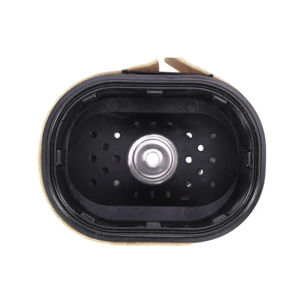 HD-Luftfilter für Kettensägen Stihl 044 046 066 088 MS440 MS441 MS460 MS650 MS780 MS880 (OEM 00001404402)