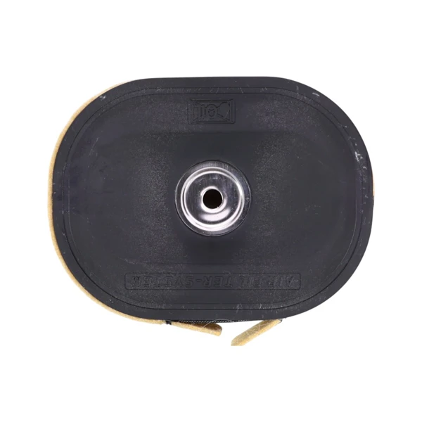 HD-Luftfilter für Kettensägen Stihl 044 046 066 088 MS440 MS441 MS460 MS650 MS780 MS880 (OEM 00001404402)
