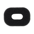 HD-Luftfilter für Kettensägen Stihl 044 046 066 088 MS440 MS441 MS460 MS650 MS780 MS880 (OEM 00001404402)