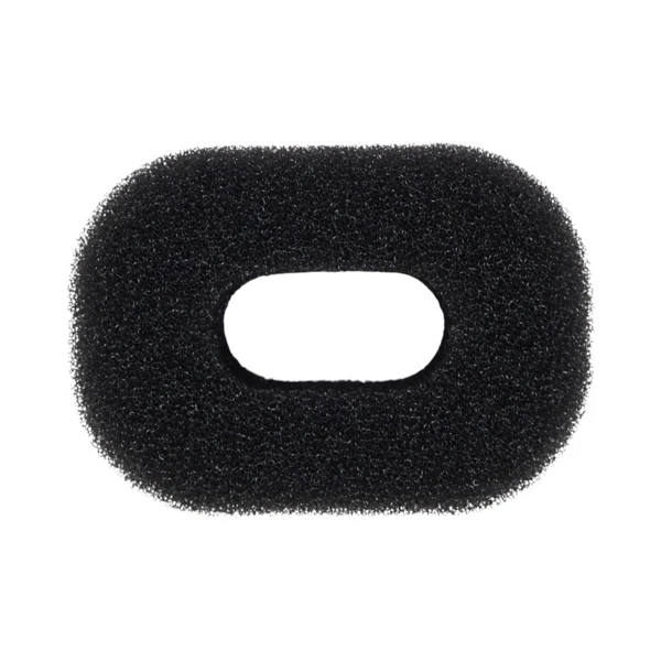 HD-Luftfilter für Kettensägen Stihl 044 046 066 088 MS440 MS441 MS460 MS650 MS780 MS880 (OEM 00001404402)