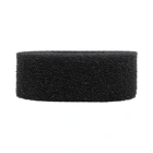 HD-Luftfilter für Kettensägen Stihl 044 046 066 088 MS440 MS441 MS460 MS650 MS780 MS880 (OEM 00001404402)