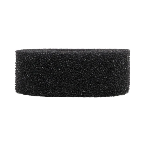 HD-Luftfilter für Kettensägen Stihl 044 046 066 088 MS440 MS441 MS460 MS650 MS780 MS880 (OEM 00001404402)