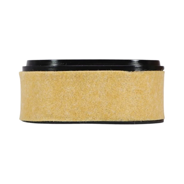 HD-Luftfilter für Kettensägen Stihl 044 046 066 088 MS440 MS441 MS460 MS650 MS780 MS880 (OEM 00001404402)