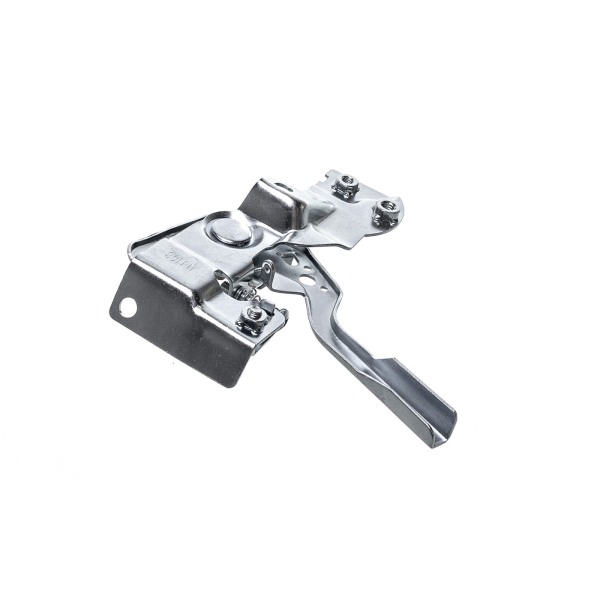 Hebel für Honda GX160 GX200 Zongshen 168FB Motoren (OEM 16500-ZH8-823 16500ZH8823)