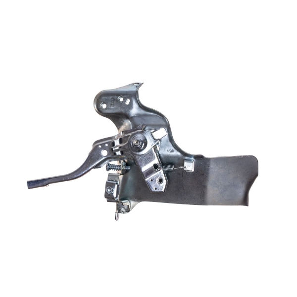 Hebel für Honda GX240 Motoren GX270 Zongshen 177F (OEM 16570-ZE2-W40 100008150)