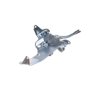 Hebel für Honda GX240 Motoren GX270 Zongshen 177F (OEM 16570-ZE2-W40 100008150)