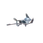 Hebel für Honda GX240 Motoren GX270 Zongshen 177F (OEM 16570-ZE2-W40 100008150)