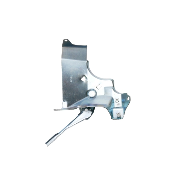 Hebel für Honda GX340 GX390 Zongshen 188F Motoren (OEM 16570ZE3W00)