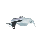 Hebel für Honda GX340 GX390 Zongshen 188F Motoren (OEM 16570ZE3W00)