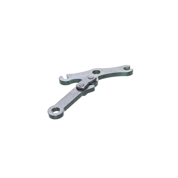 Hebel für Kettenbremse für Kettensägen Stihl 084 088 MS780 MS880 (OEM 11241605000)