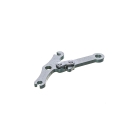 Hebel für Kettenbremse für Kettensägen Stihl 084 088 MS780 MS880 (OEM 11241605000)