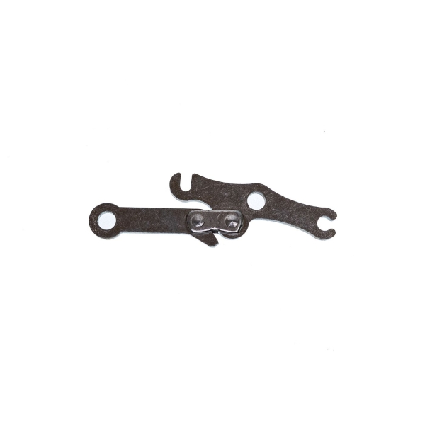 Hebel für Kettenbremse für Kettensägen Stihl 084 088 MS780 MS880 (OEM 11241605000)
