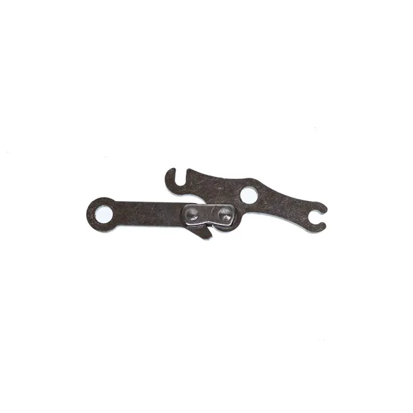 Hebel für Kettenbremse für Kettensägen Stihl 084 088 MS780 MS880 (OEM 11241605000)