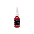 Hochfester Schraubensicherungskleber rot 10 ml