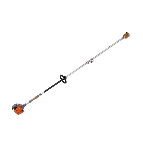 Holzfforma FP226A PRO 25,4 cc Hubraum 1,2 PS