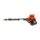 Holzfforma FP226A PRO 25,4 cc Hubraum 1,2 PS