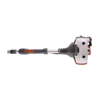 Holzfforma FP226A PRO 25,4 cc Hubraum 1,2 PS