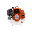 Holzfforma FP226A PRO 25,4 cc Hubraum 1,2 PS