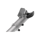 Holzfforma FP226A PRO 25,4 cc Hubraum 1,2 PS