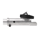 Holzfforma FP226A PRO 25,4 cc Hubraum 1,2 PS