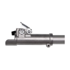 Holzfforma FP226A PRO 25,4 cc Hubraum 1,2 PS