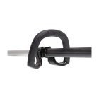 Holzfforma FP226A PRO 25,4 cc Hubraum 1,2 PS