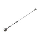 Holzfforma FP226A PRO 25,4 cc Hubraum 1,2 PS