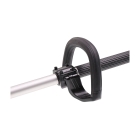 Holzfforma FP226A PRO 25,4 cc Hubraum 1,2 PS