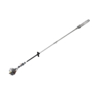 Holzfforma FP226A PRO 25,4 cc Hubraum 1,2 PS