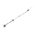 Holzfforma FP226A PRO 25,4 cc Hubraum 1,2 PS
