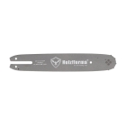 Holzfforma FP226A PRO 25,4 cc Hubraum 1,2 PS