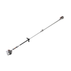 Holzfforma FP226A PRO 25,4 cc Hubraum 1,2 PS