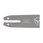 Holzfforma FP226A PRO 25,4 cc Hubraum 1,2 PS