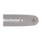 Holzfforma FP226A PRO 25,4 cc Hubraum 1,2 PS