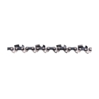 Holzfforma FP226A PRO 25,4 cc Hubraum 1,2 PS