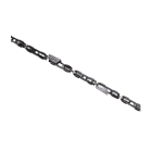 Holzfforma FP226A PRO 25,4 cc Hubraum 1,2 PS