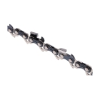 Holzfforma FP226A PRO 25,4 cc Hubraum 1,2 PS