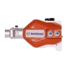 Holzfforma FP226A PRO 25,4 cc Hubraum 1,2 PS