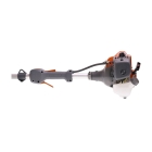 Holzfforma FP226A PRO 25,4 cc Hubraum 1,2 PS