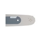 Holzfforma Führungsschiene 16" (40 cm) .325" .050" (1,3 mm) 66 DL für Husqvarna 246 257 262 339XP 345 351 357 455 460 550XPG 555 560XP Jonsered 2051 2145 2159 Solo 630 636 637 643