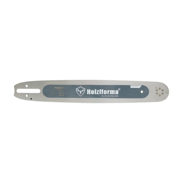 Holzfforma Führungsschiene 16" (40 cm) .325" .063" (1,6 mm) 67 DL für Stihl 024 026 028 029 030 031 032 034 036 039 MS240 MS260 MS261 MS270 MS280 MS271 MS291 MS340 MS360 MS361 MS390 MSE220