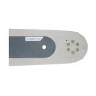 Holzfforma Führungsschiene 16" (40 cm) .325" .063" (1,6 mm) 67 DL für Stihl 024 026 028 029 030 031 032 034 036 039 MS240 MS260 MS261 MS270 MS280 MS271 MS291 MS340 MS360 MS361 MS390 MSE220