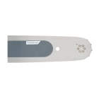 Holzfforma Führungsschiene 20" (50 cm) 3/8" .050" (1,3 mm) 72 DL für  Husqvarna 61 66 181 185 266 268 272 365 372 380 385 390 394 395 570 575 576 2100 3120 Jonsered 630 670 2165 CS2171 CS2188