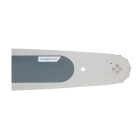 Holzfforma Führungsschiene 20" (50 cm) .325" .050" (1,3 mm) 78 DL für Husqvarna 246 257 262 339XP 345 351 357 455 460 550XPG 555 560XP Jonsered 2051 2145 2159 Solo 630 636 637 643